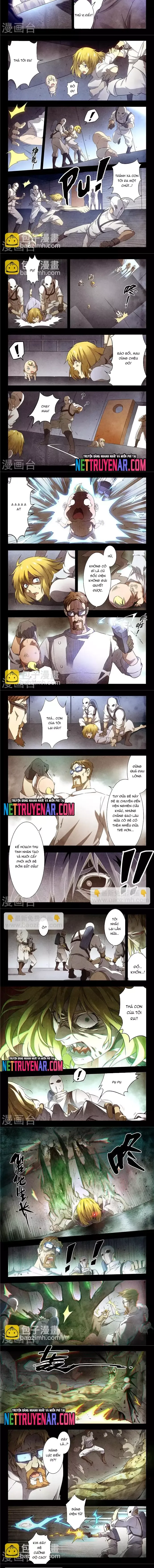 page_2