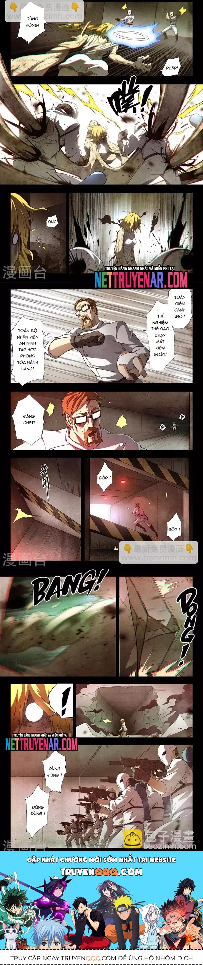 page_3