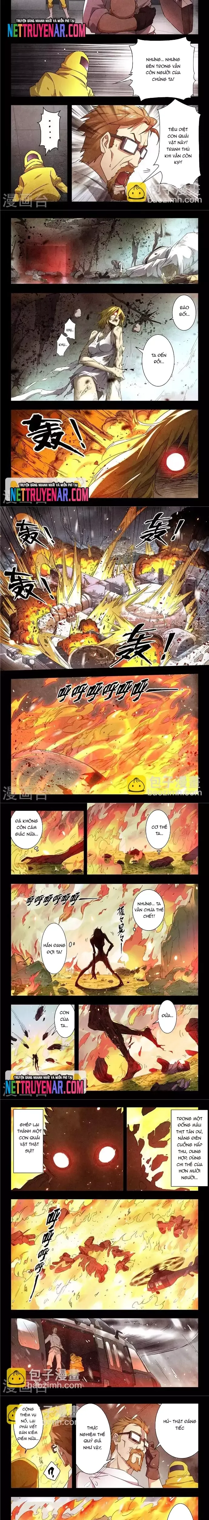 page_2