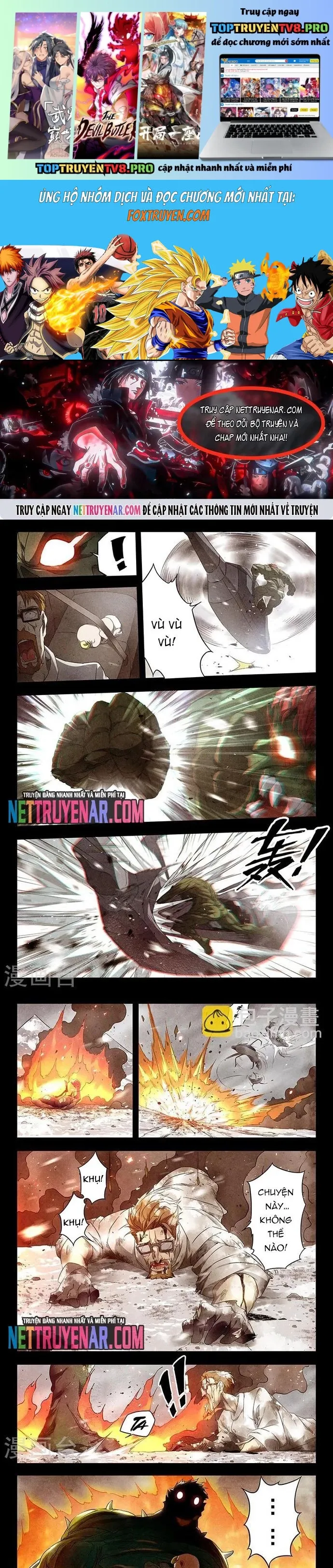 page_1
