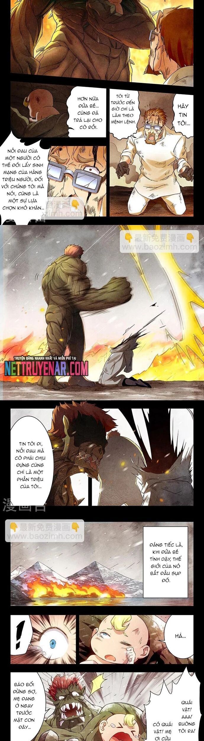 page_2