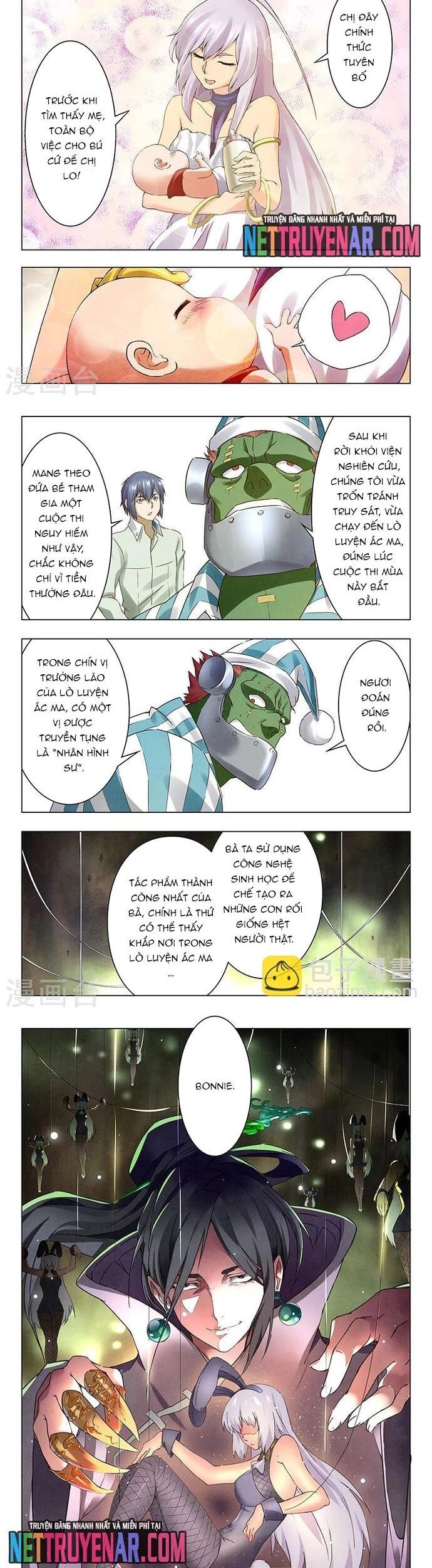 page_4