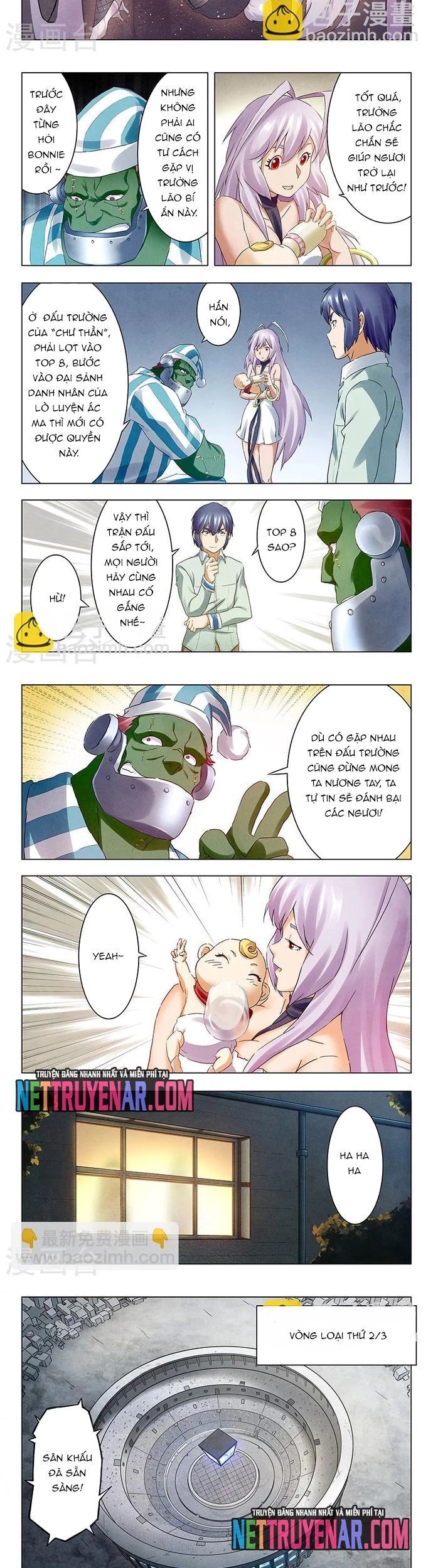 page_5