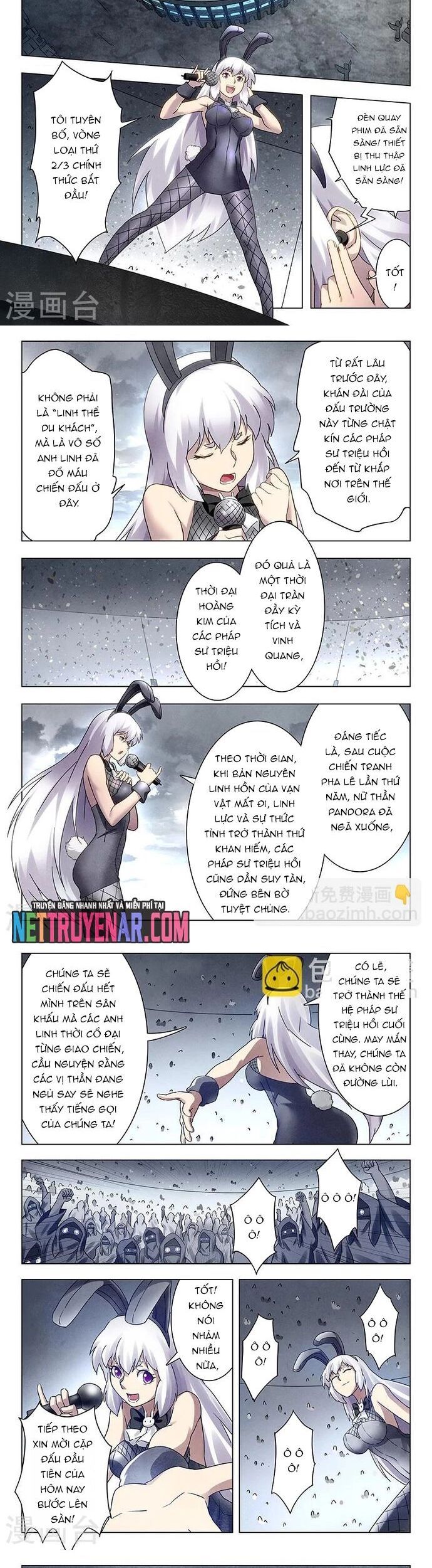 page_6