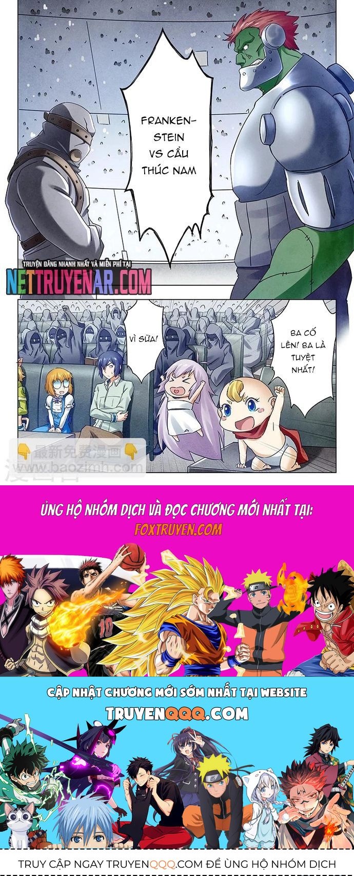 page_7
