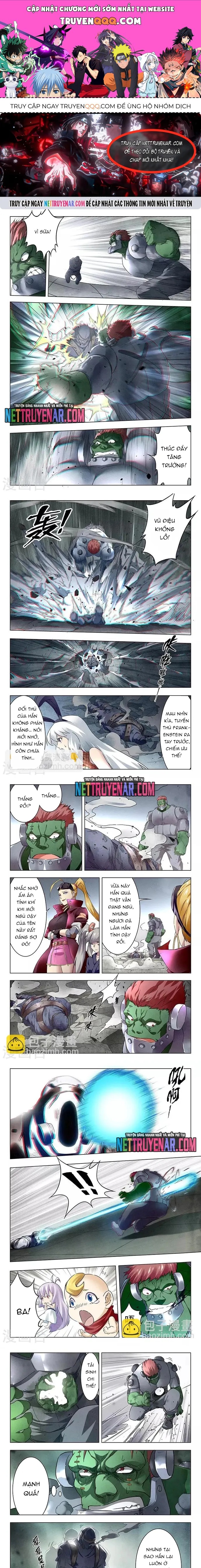 page_0