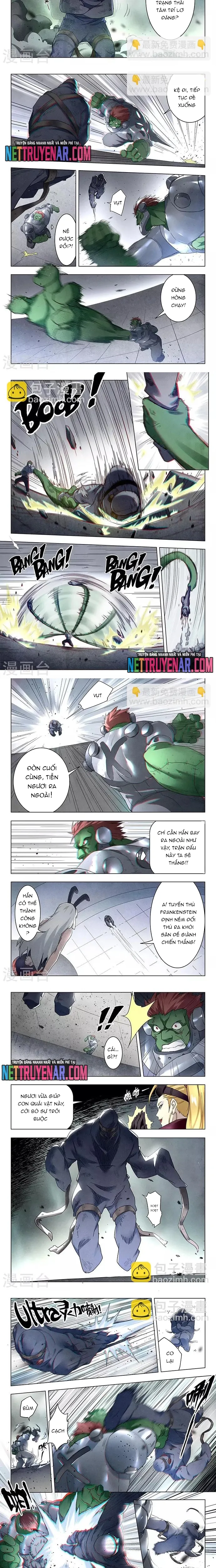 page_1