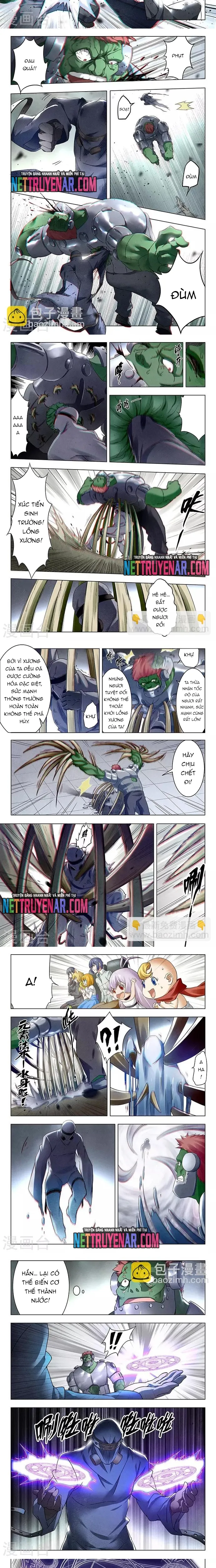 page_2