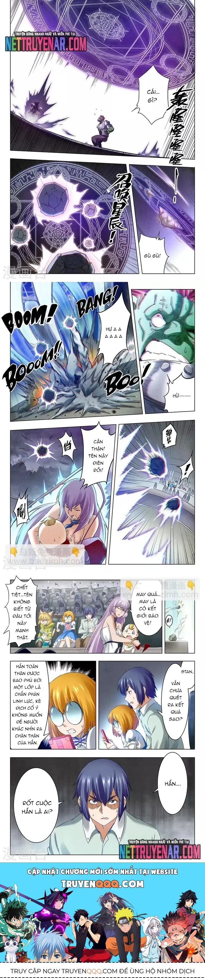 page_3