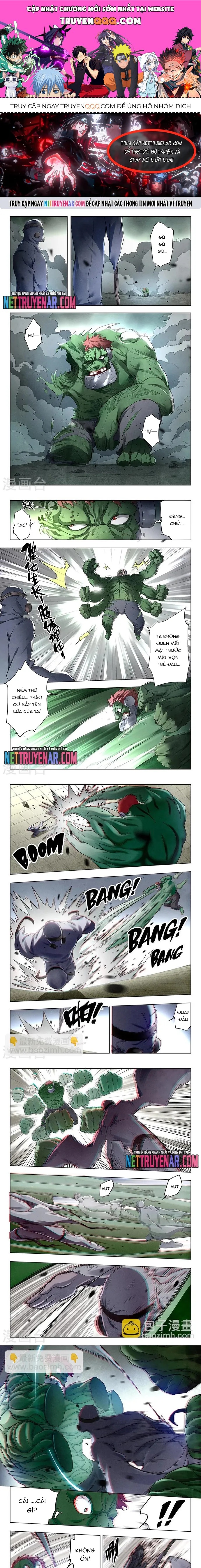 page_0