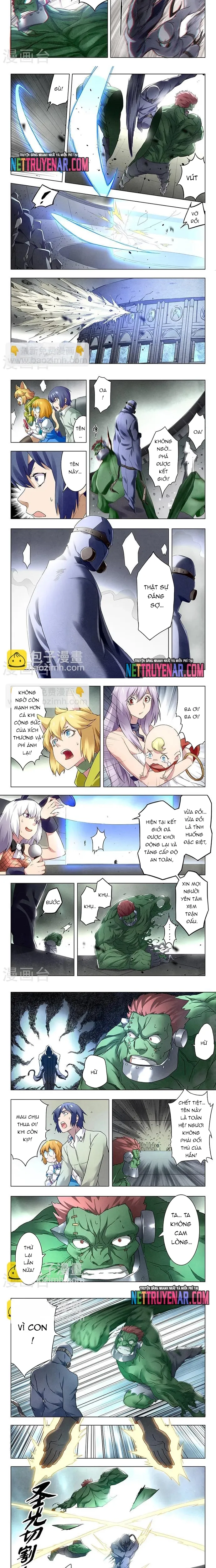 page_1
