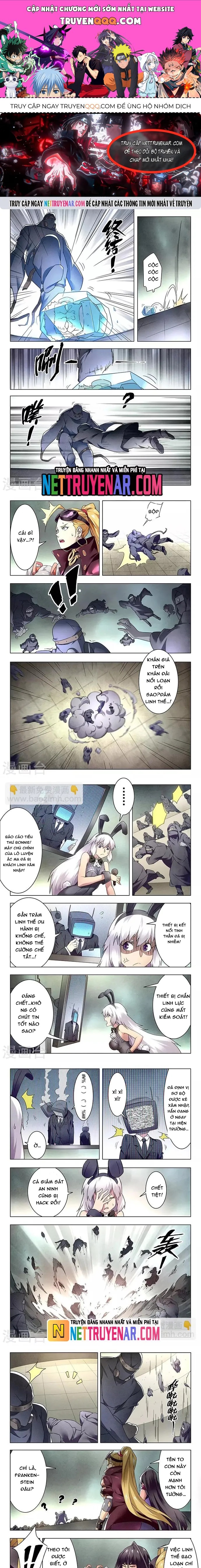 page_0