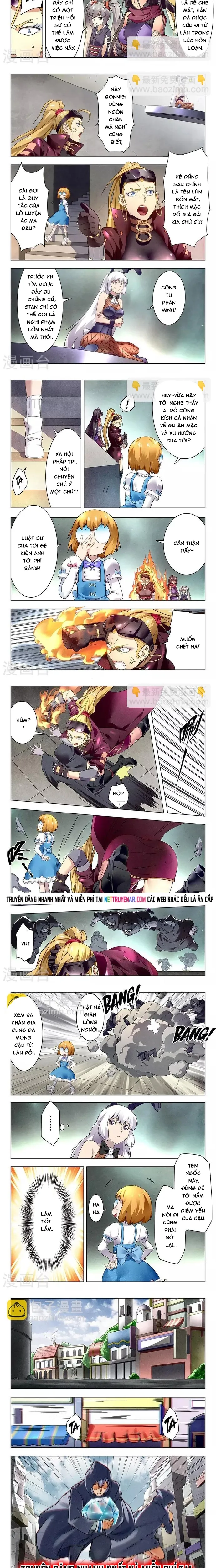 page_1