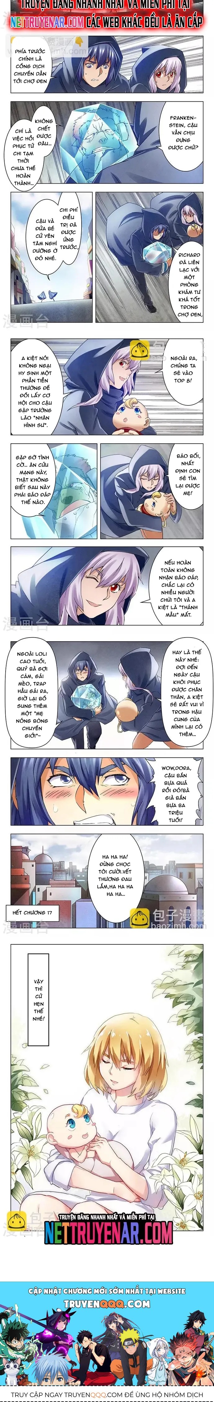 page_2