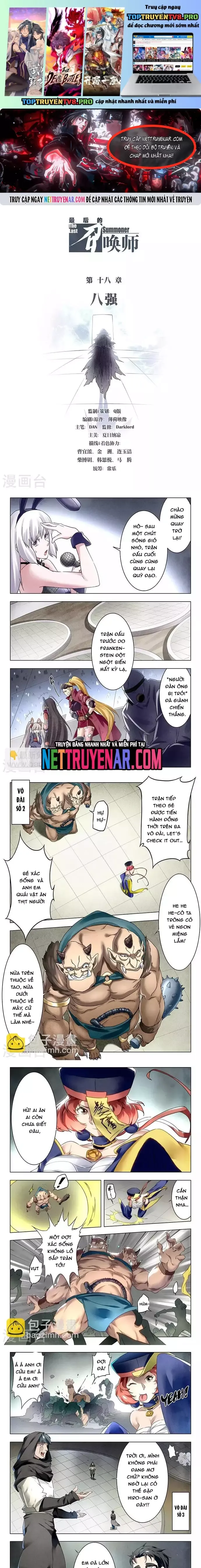 page_1