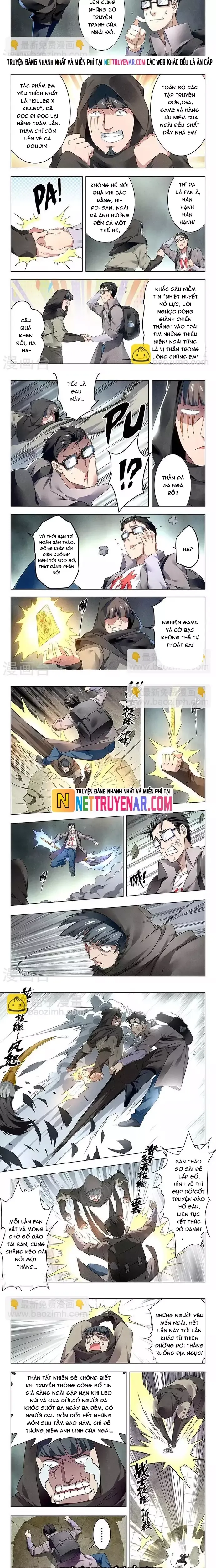 page_2