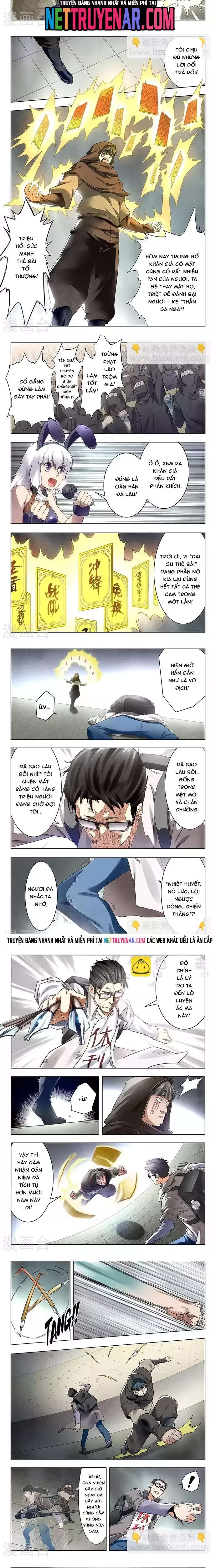 page_3