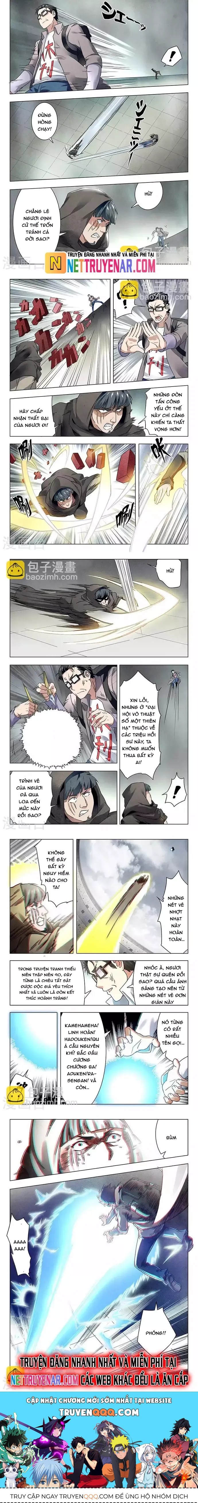 page_4