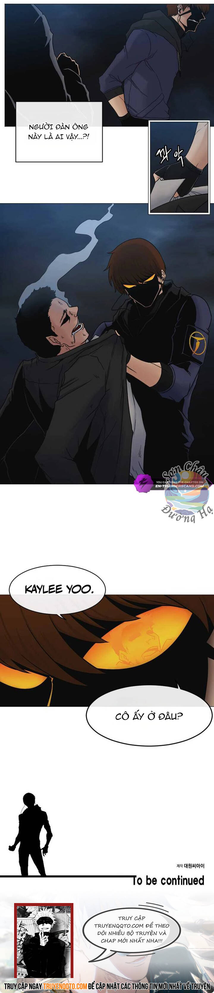 page_11