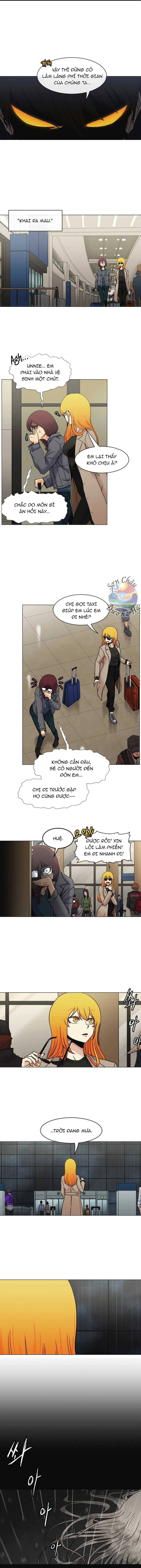 page_3