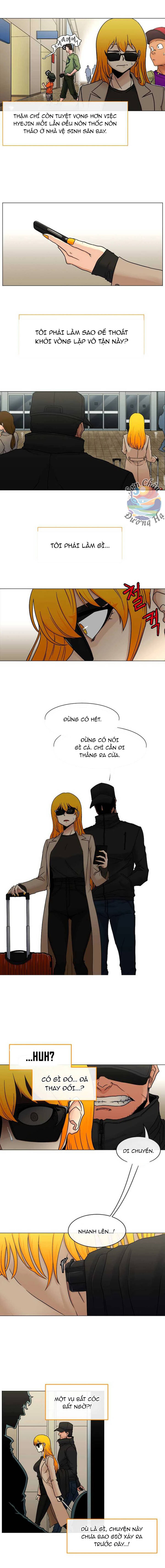 page_6