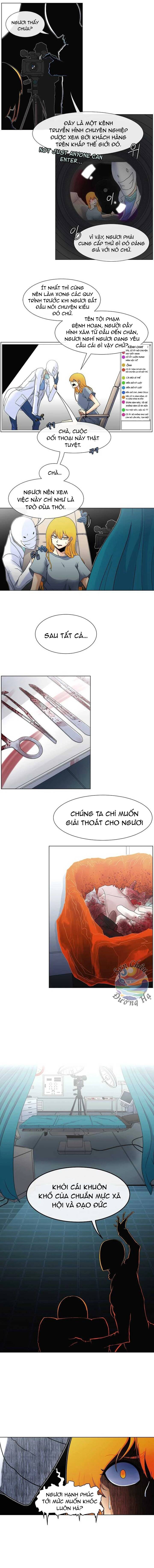 page_4