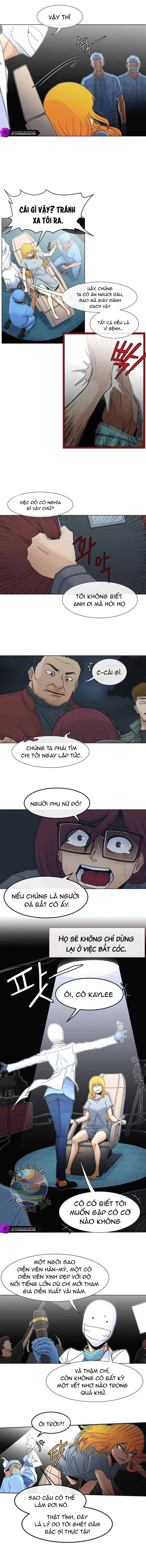 page_5