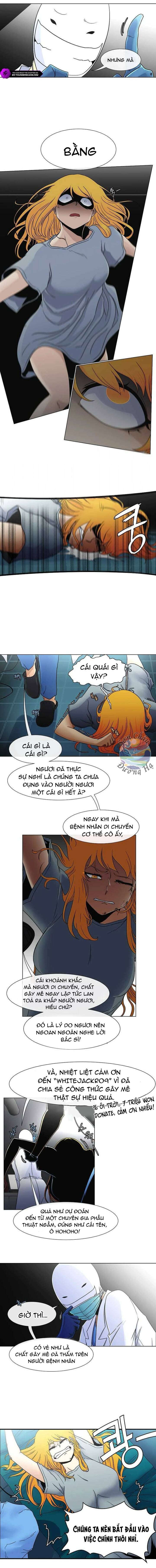 page_6