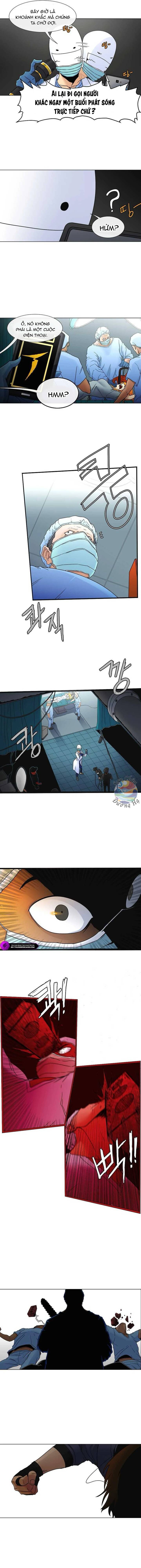 page_8