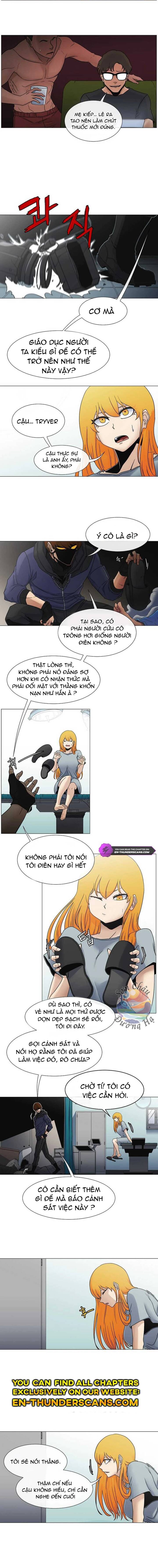 page_5