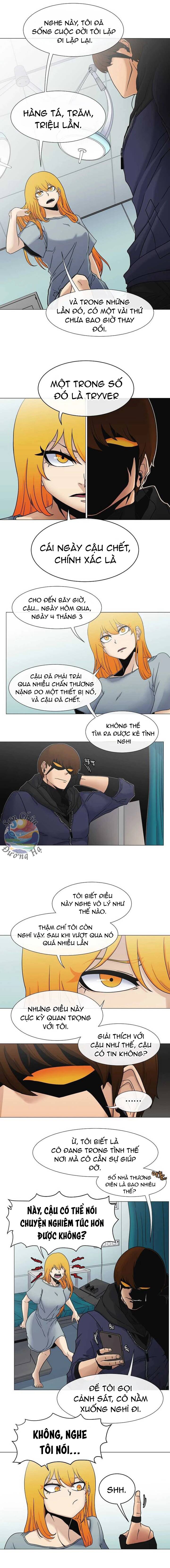 page_6