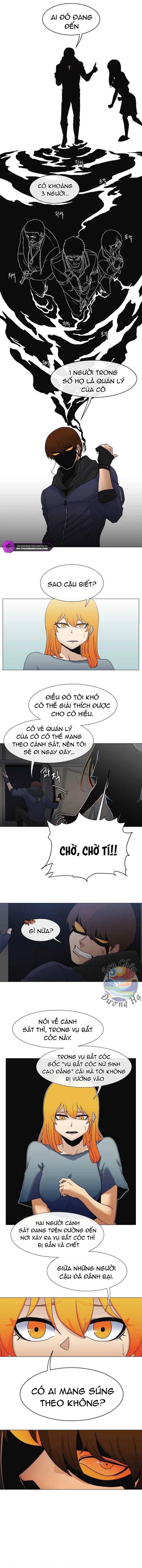 page_7