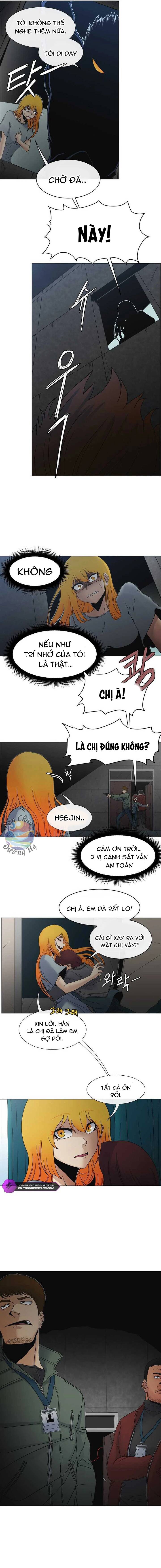page_8