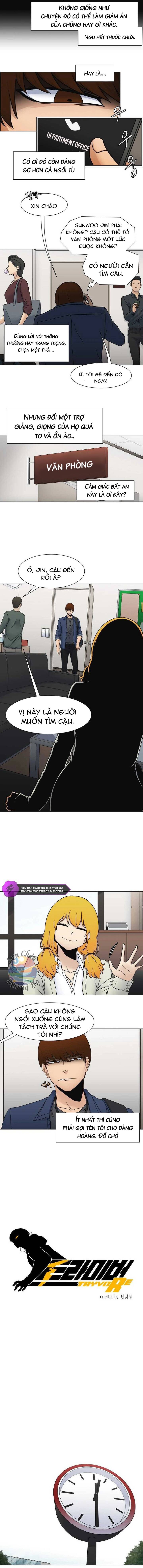 page_1