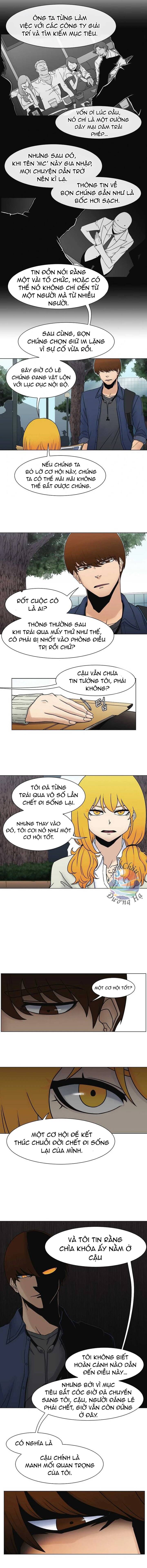 page_3