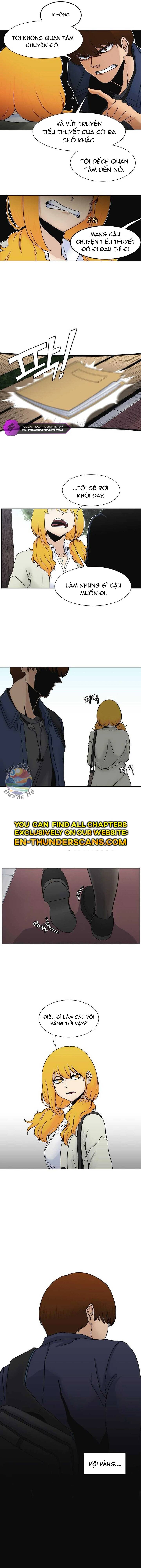 page_5