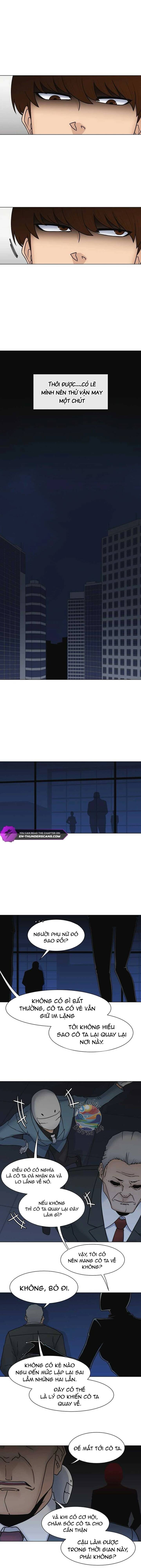 page_8