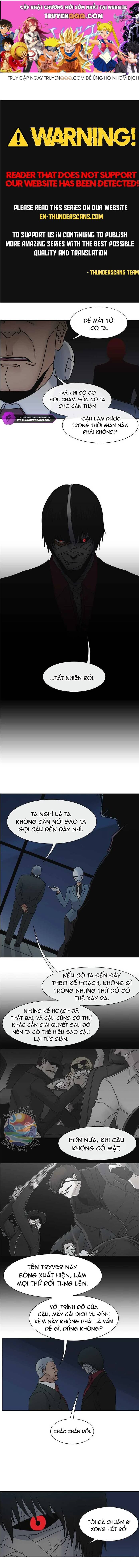 page_0