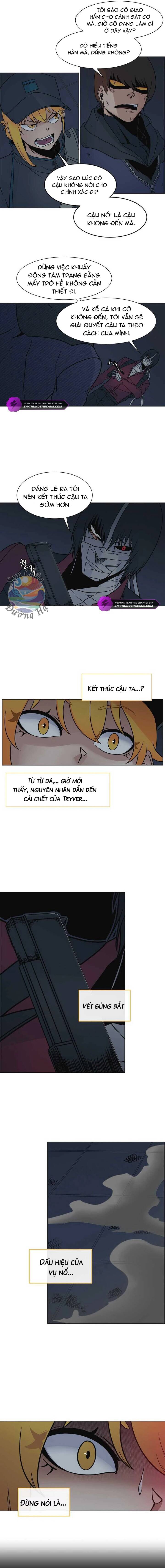 page_10
