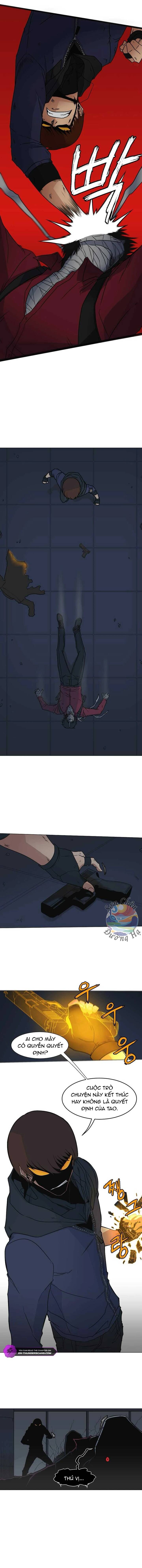 page_8