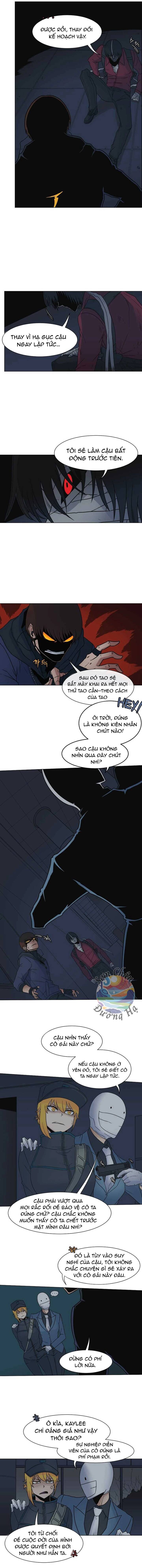page_9