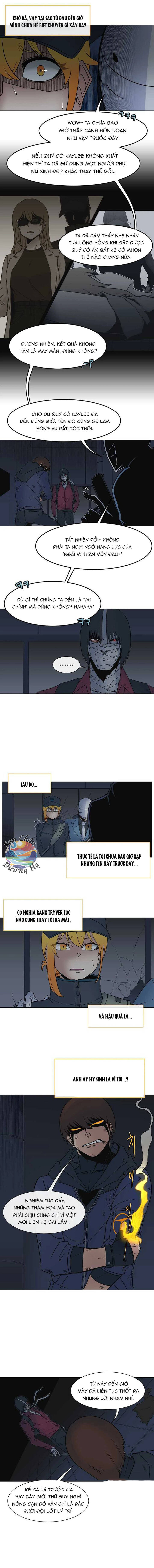 page_2
