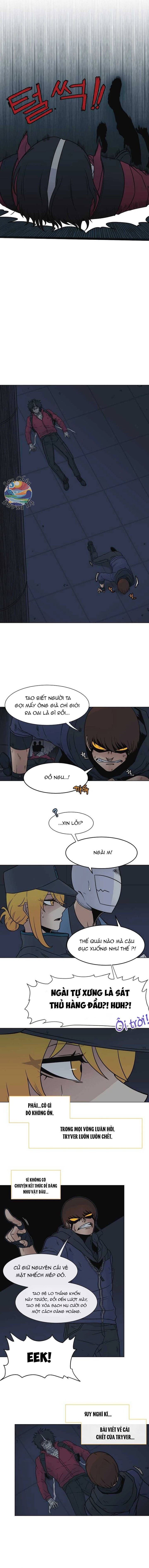 page_5