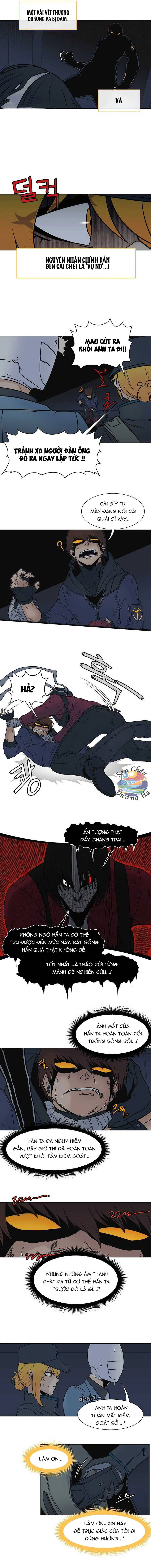page_6