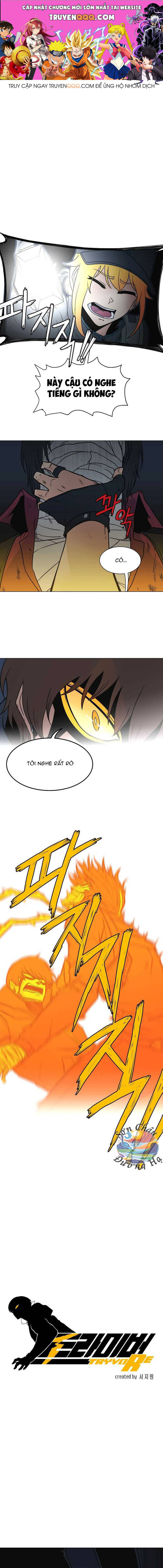 page_0
