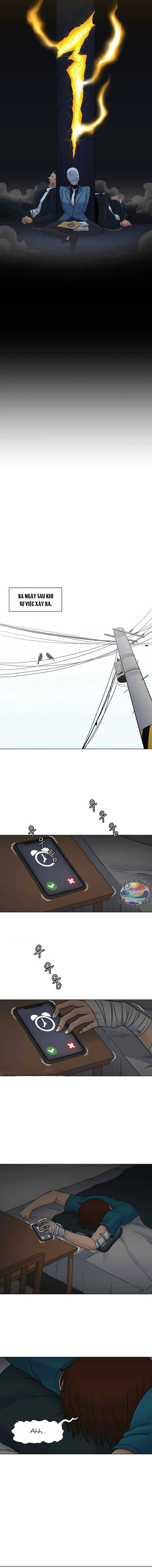 page_4