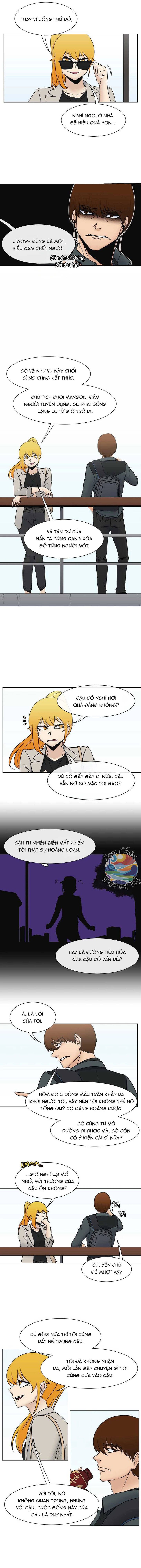 page_6