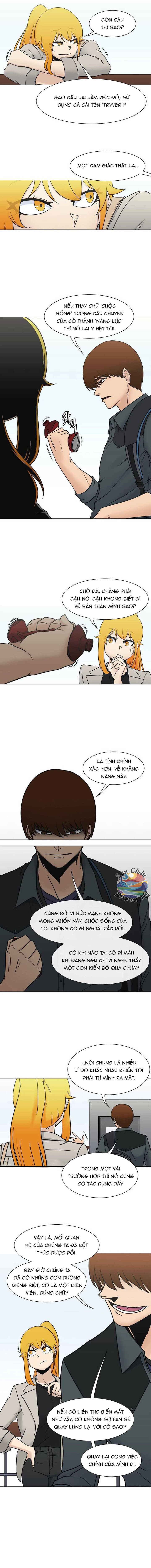 page_8