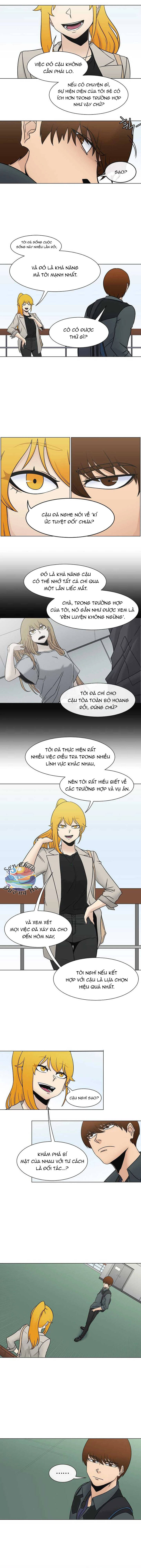 page_9