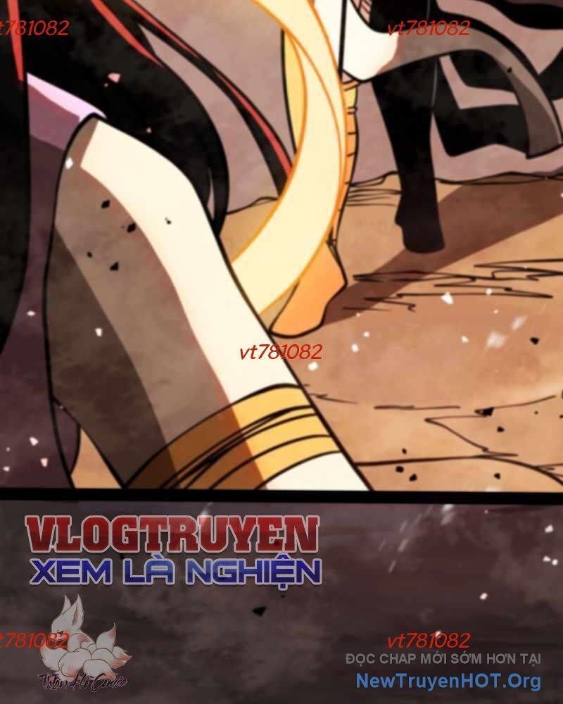 page_102